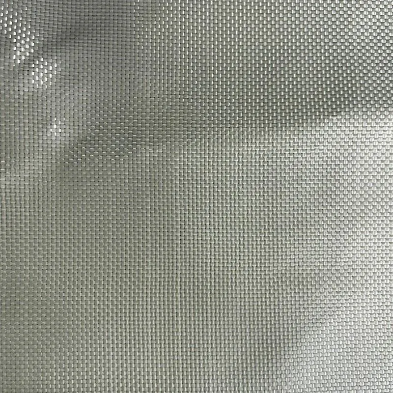 Tkanina protiv trauma