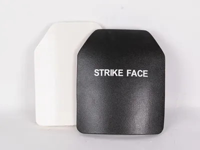 PE ploča: svojstva, stupnjevi materijala i uporaba